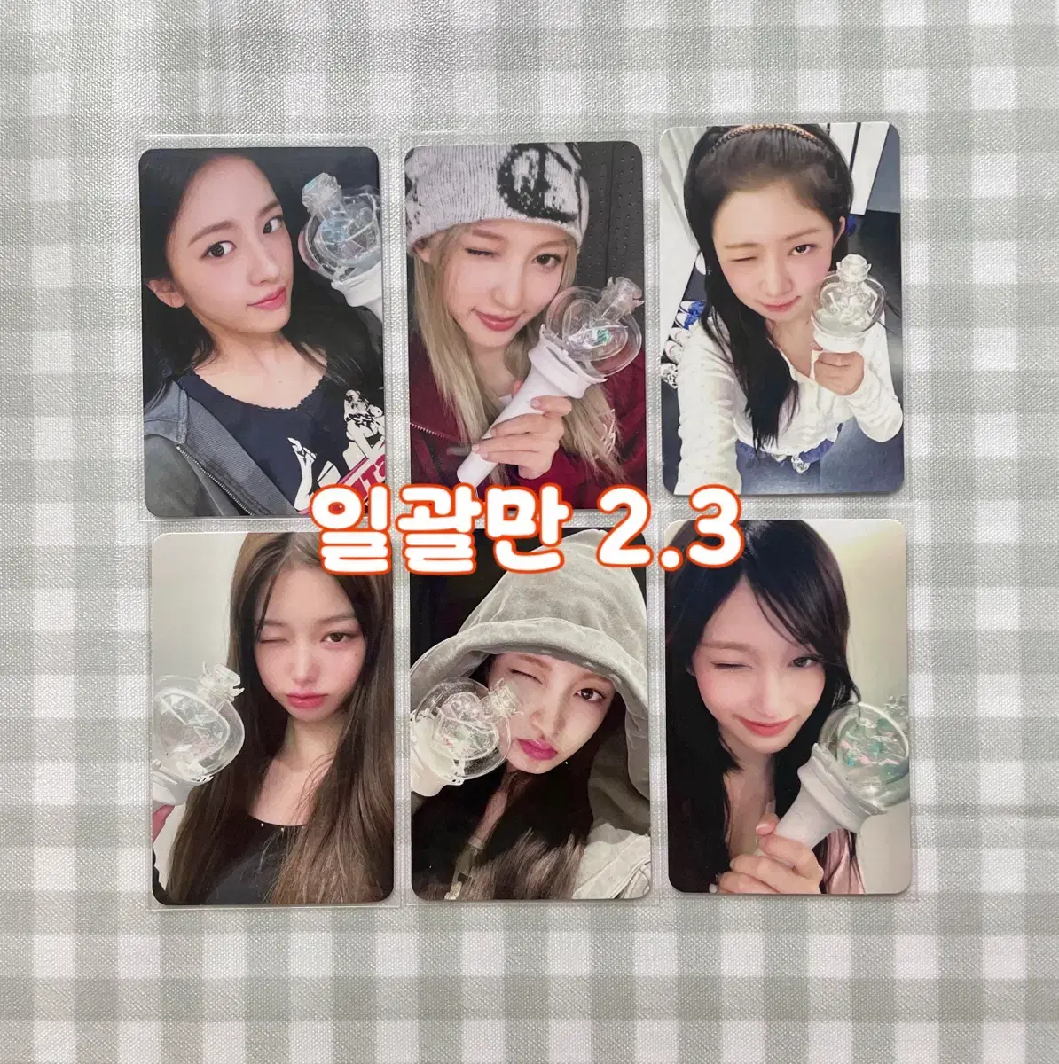 thumbnail-11